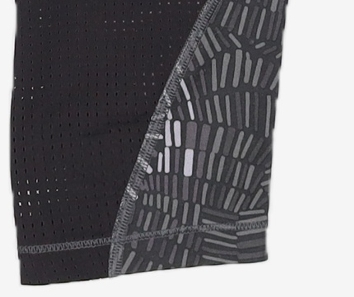 나이키(NIKE) 레깅스 L