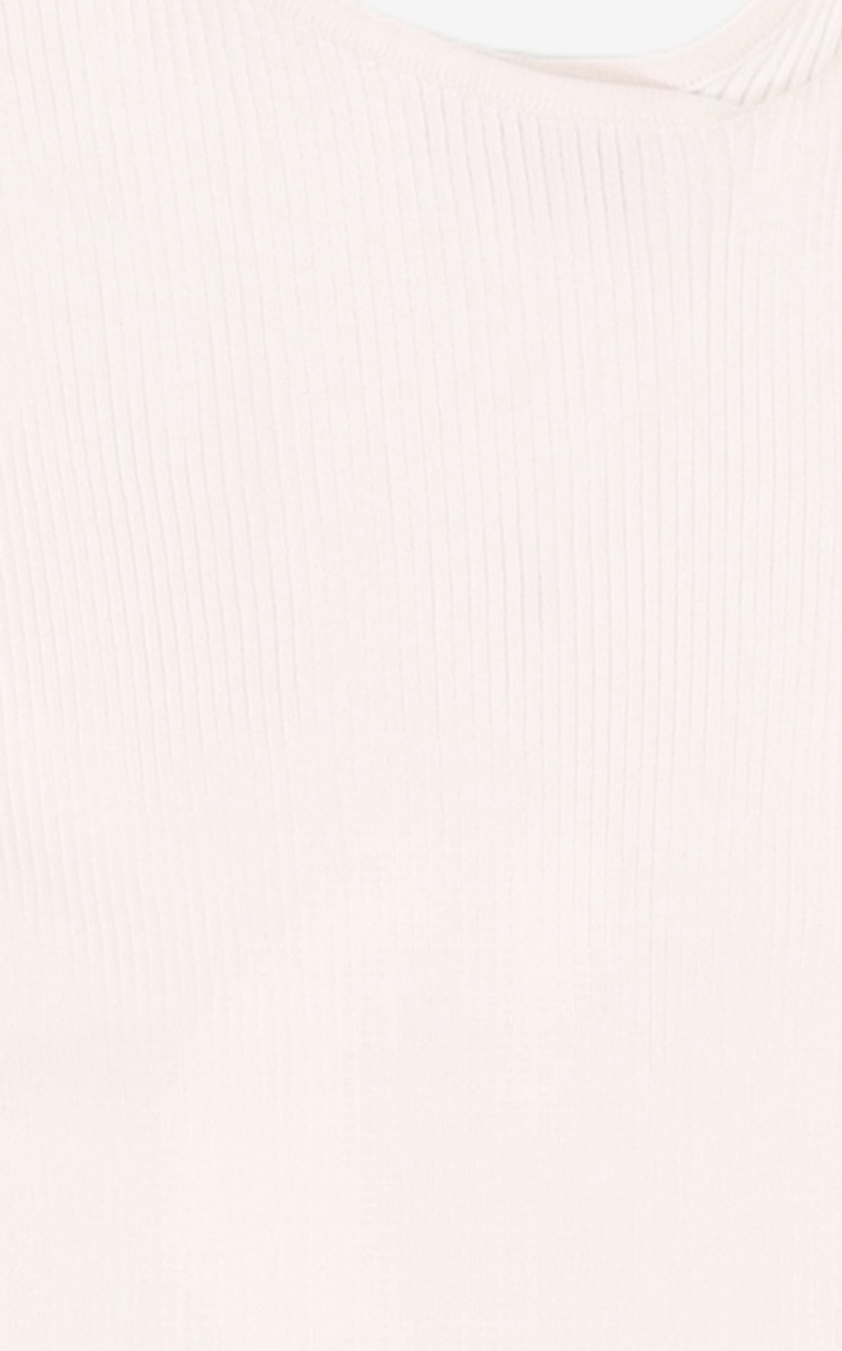 레이브(RAIVE) 반소매 티셔츠 1