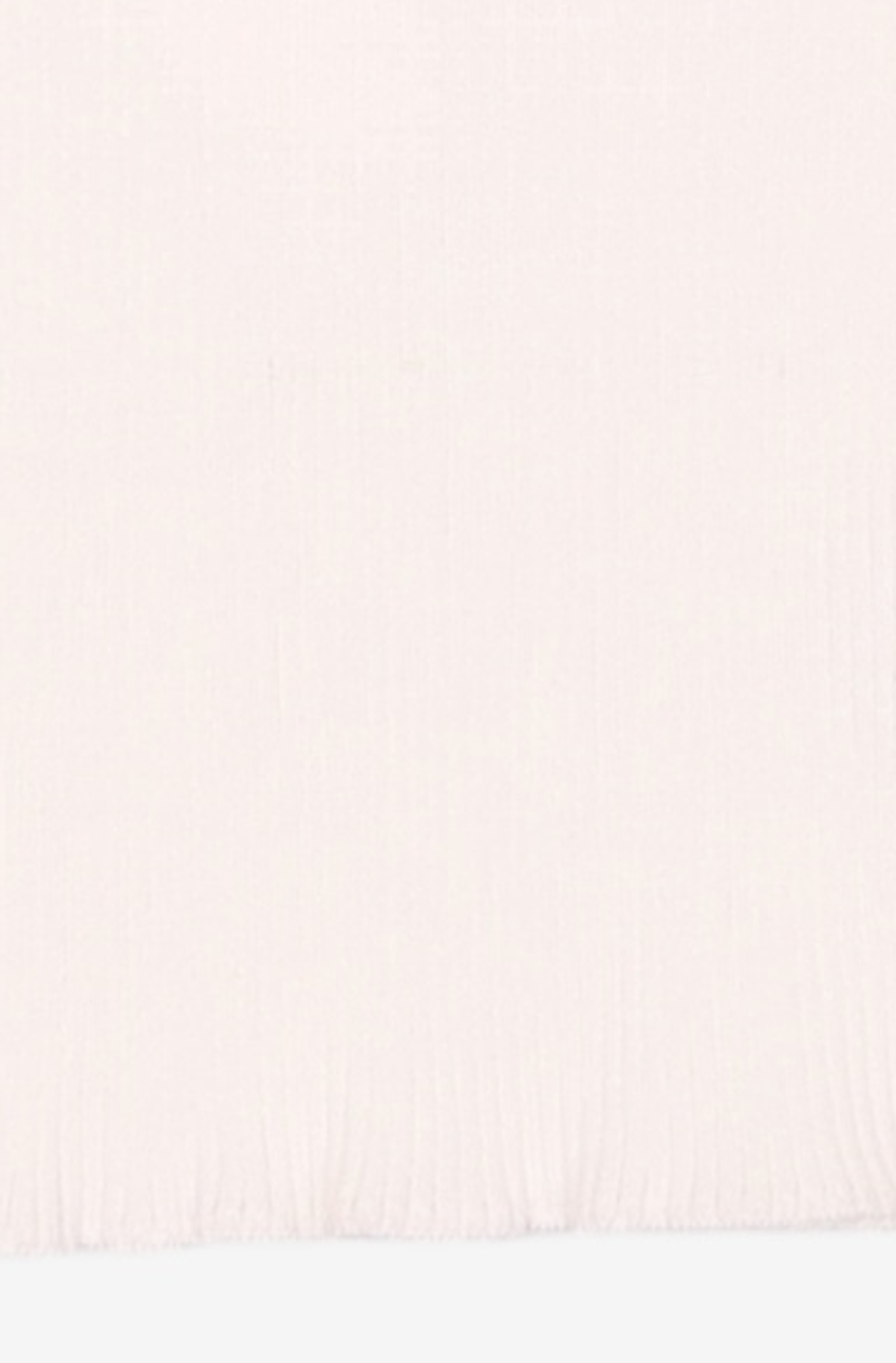레이브(RAIVE) 반소매 티셔츠 1