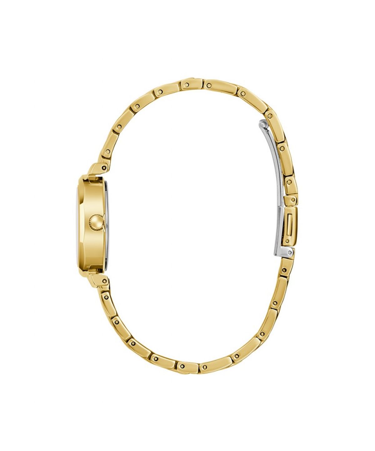 게스 시계(GUESS WATCH) 골드 미니 루머 (GW0839L2) 여성시계