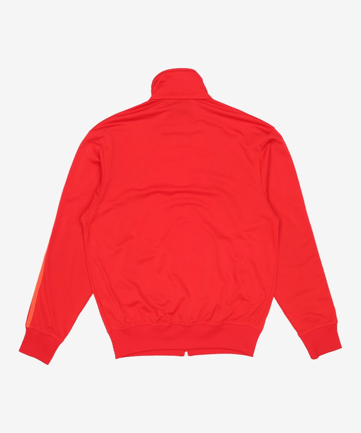 아디다스 오리지널스(adidas Originals) 트레이닝 재킷 S