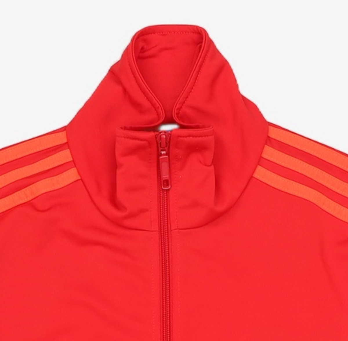 아디다스 오리지널스(adidas Originals) 트레이닝 재킷 S