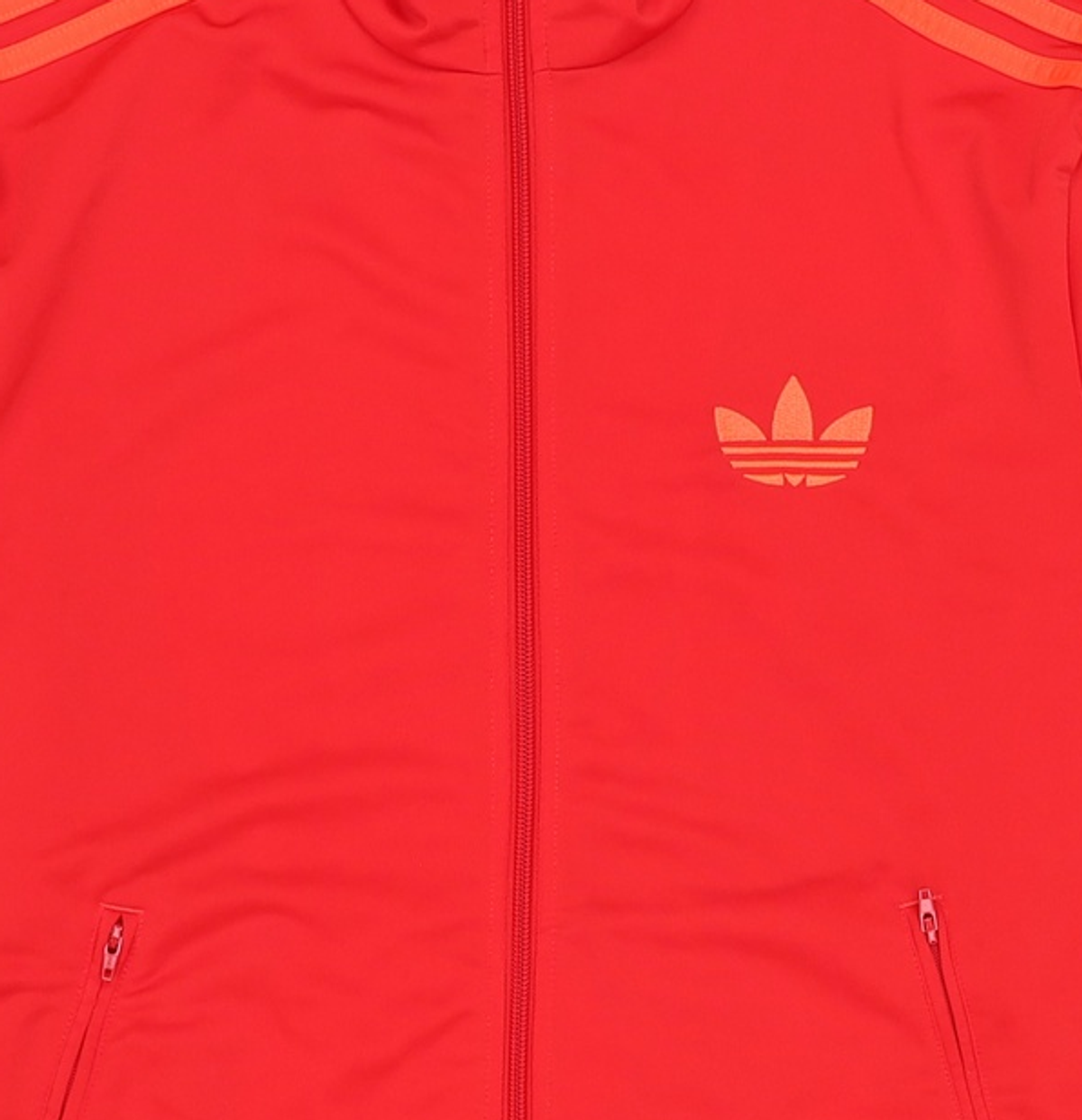 아디다스 오리지널스(adidas Originals) 트레이닝 재킷 S