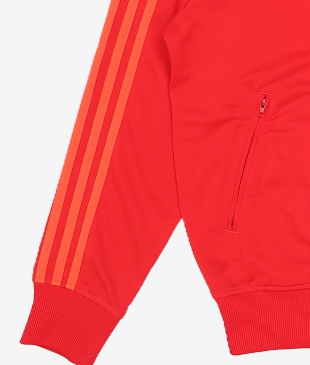아디다스 오리지널스(adidas Originals) 트레이닝 재킷 S