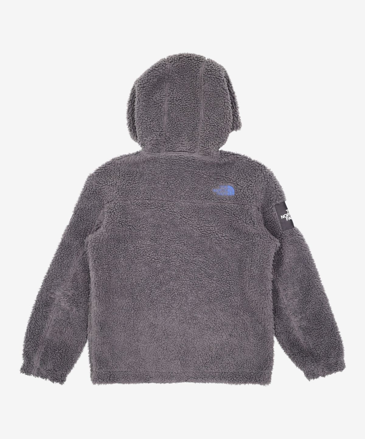 노스페이스(THE NORTH FACE) 플리스 S