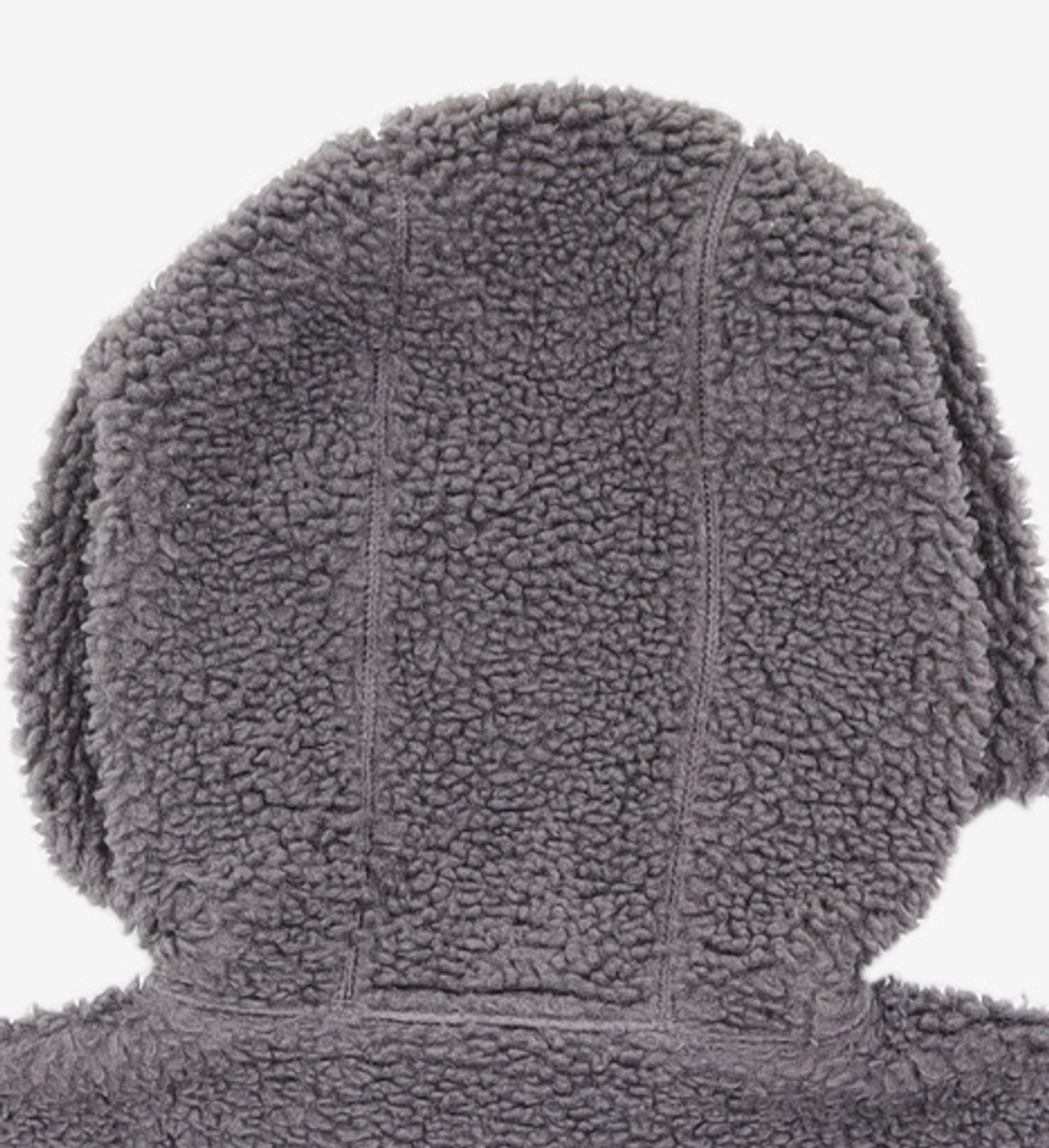 노스페이스(THE NORTH FACE) 플리스 S