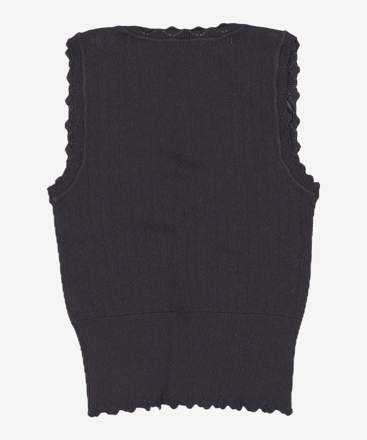 자라(ZARA) 베스트 M