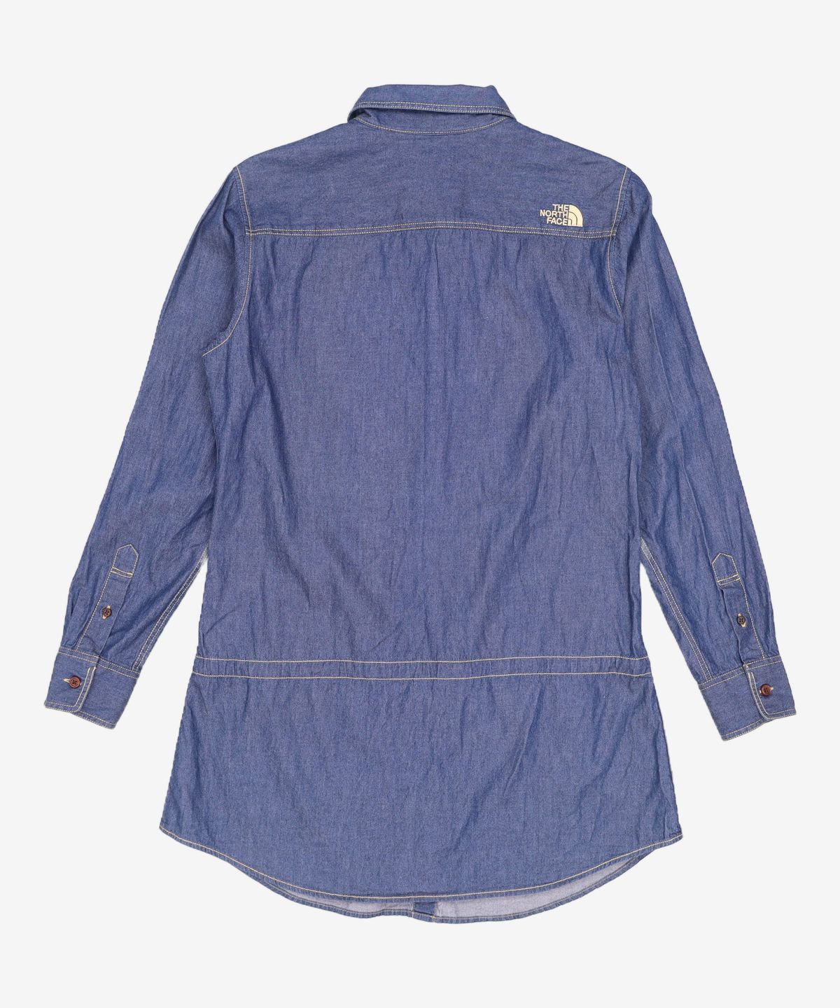 노스페이스(THE NORTH FACE) 미니 원피스 90