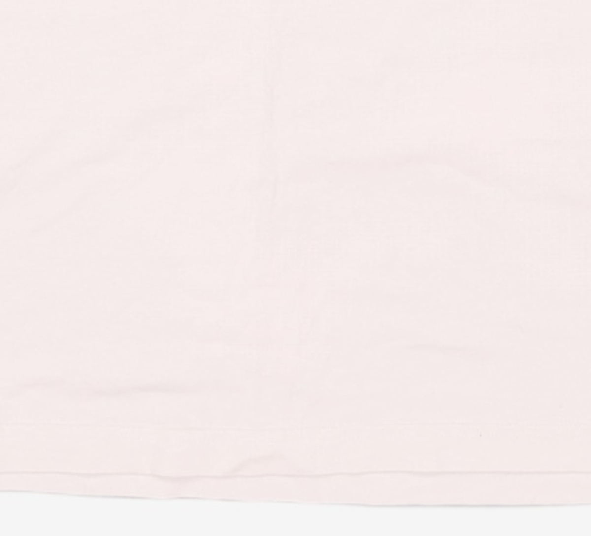 유니클로(UNIQLO) 반소매 티셔츠 XL
