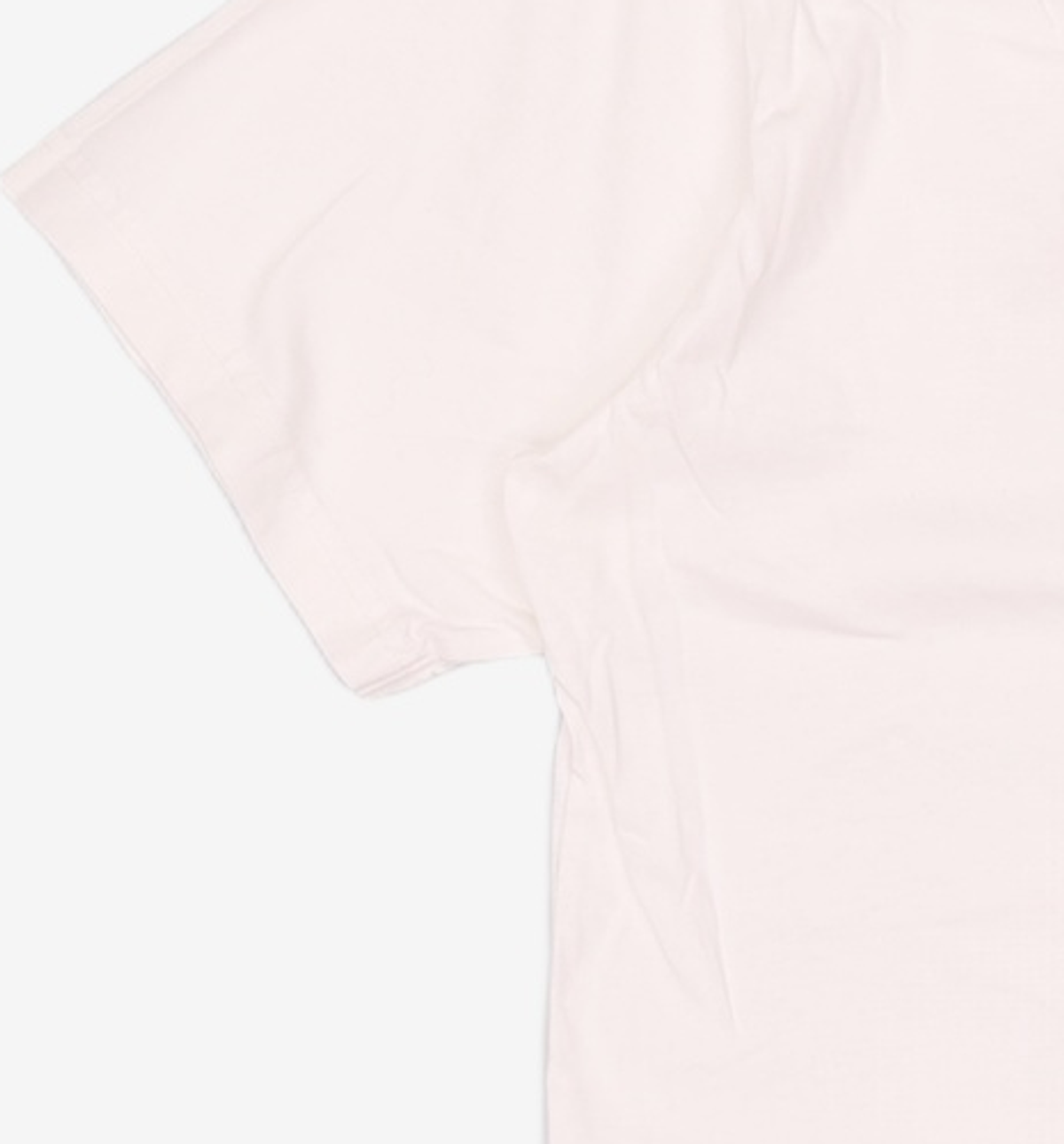 유니클로(UNIQLO) 반소매 티셔츠 XL