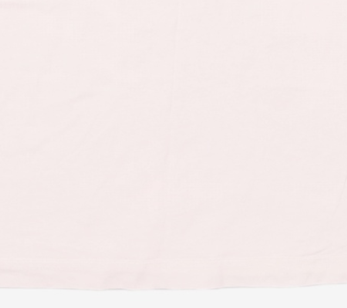 유니클로(UNIQLO) 반소매 티셔츠 XL