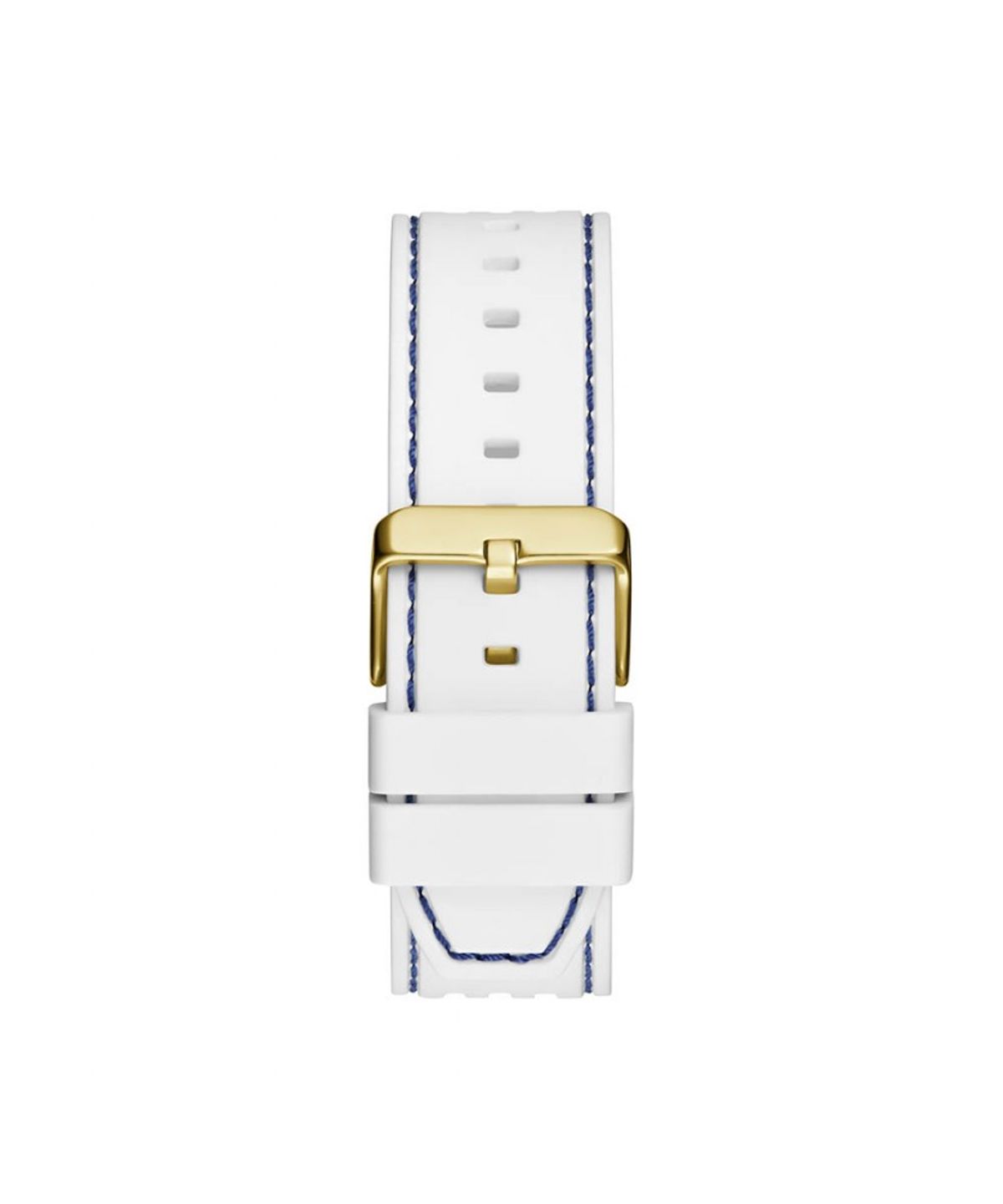게스 시계(GUESS WATCH) 블루 피닉스 (GW0499G6) 남성시계