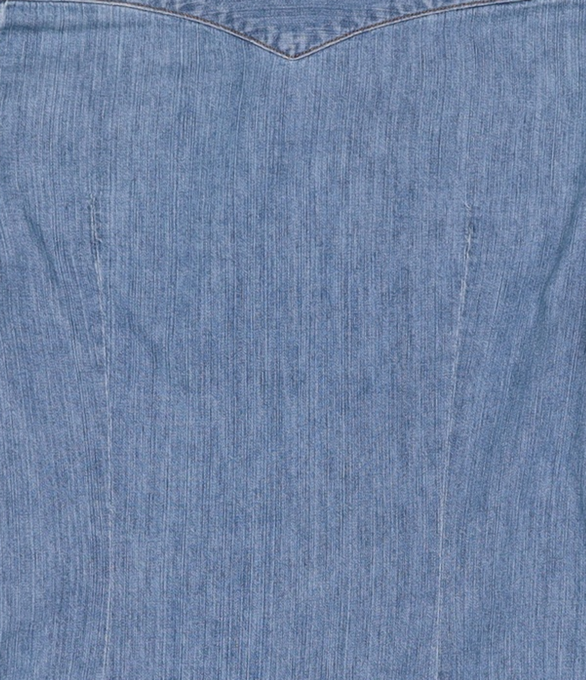 리바이스(LEVI'S) 캐주얼 셔츠 80