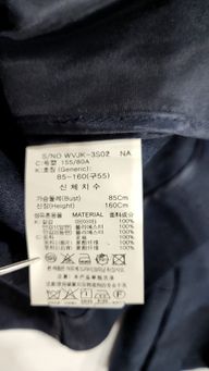 Thumbnail 11