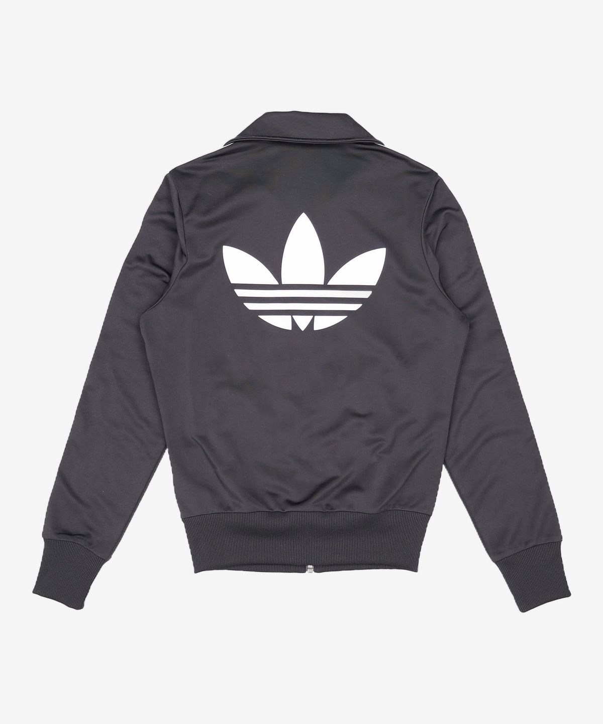 아디다스(ADIDAS) 트레이닝 재킷 85