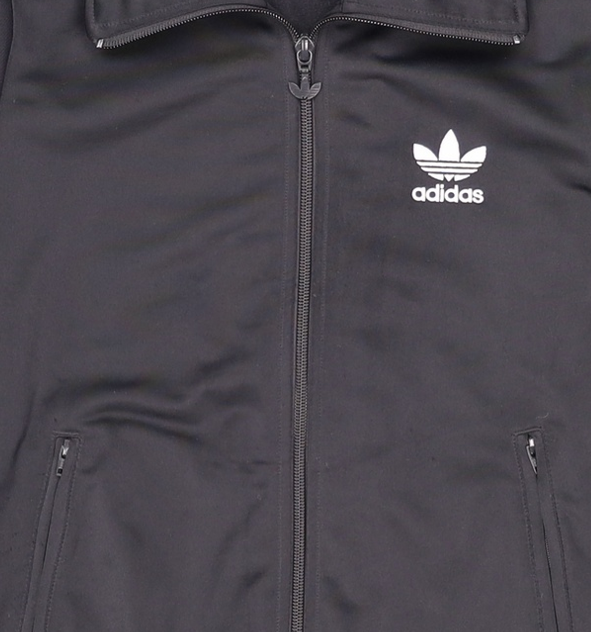 아디다스(ADIDAS) 트레이닝 재킷 85