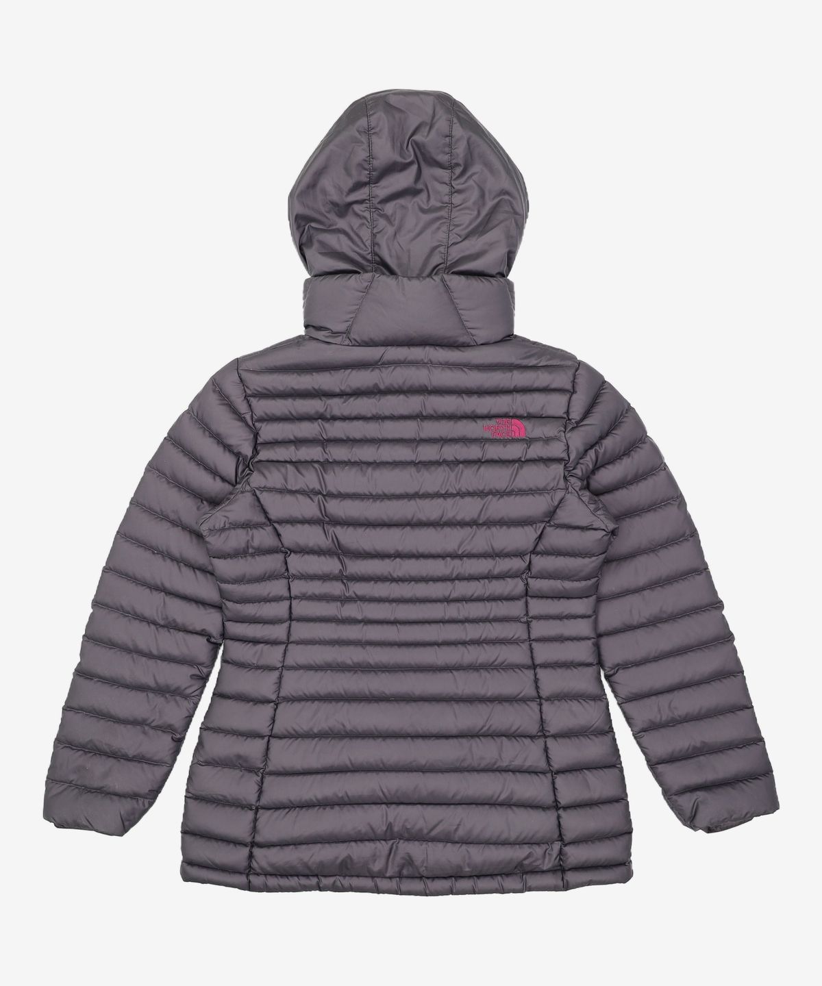 노스페이스(THE NORTH FACE) 숏 패딩/숏 헤비 아우터 95