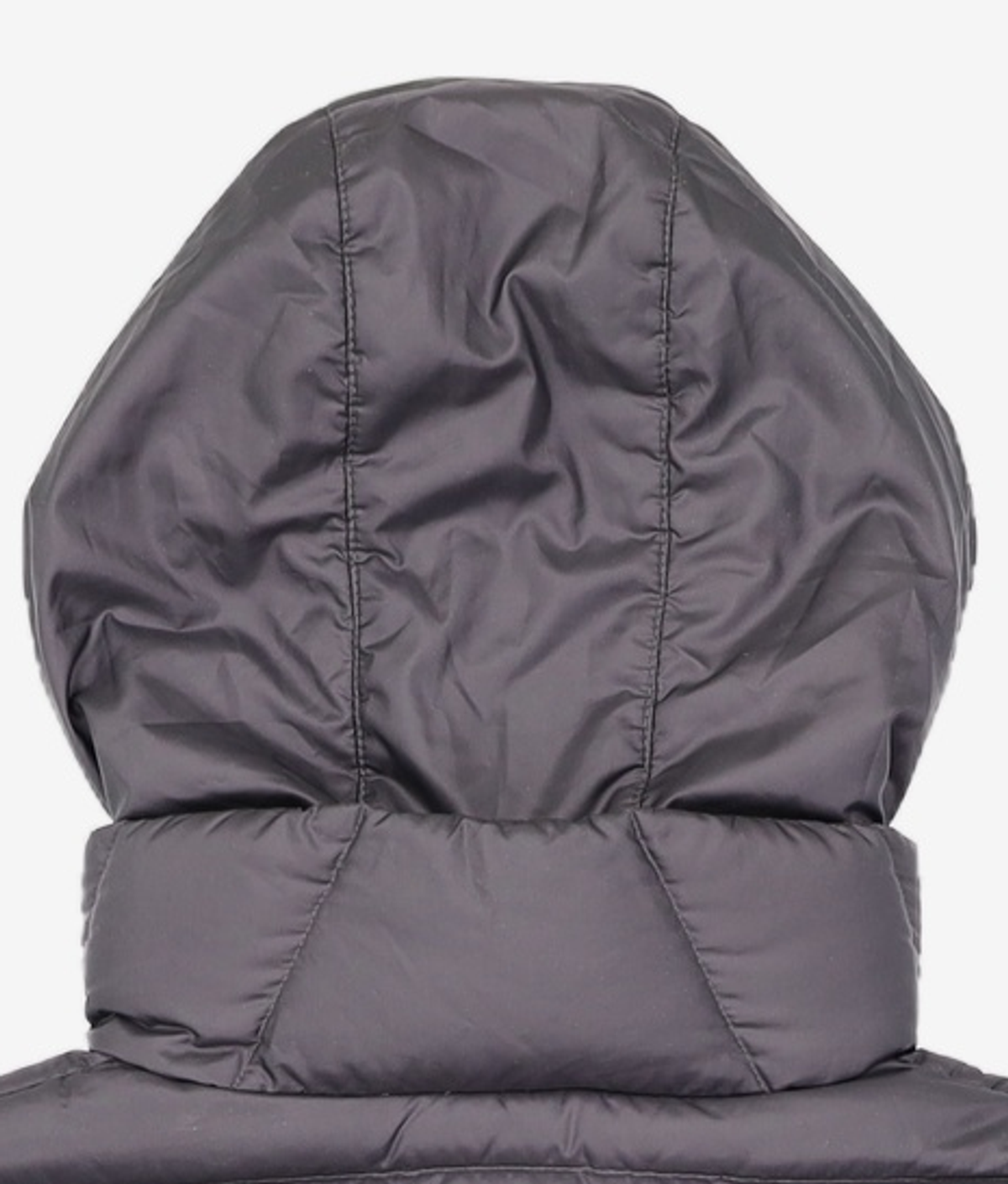 노스페이스(THE NORTH FACE) 숏 패딩/숏 헤비 아우터 95