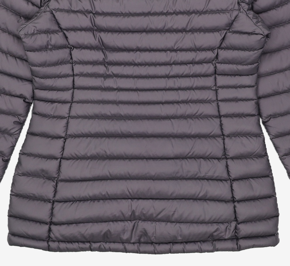 노스페이스(THE NORTH FACE) 숏 패딩/숏 헤비 아우터 95