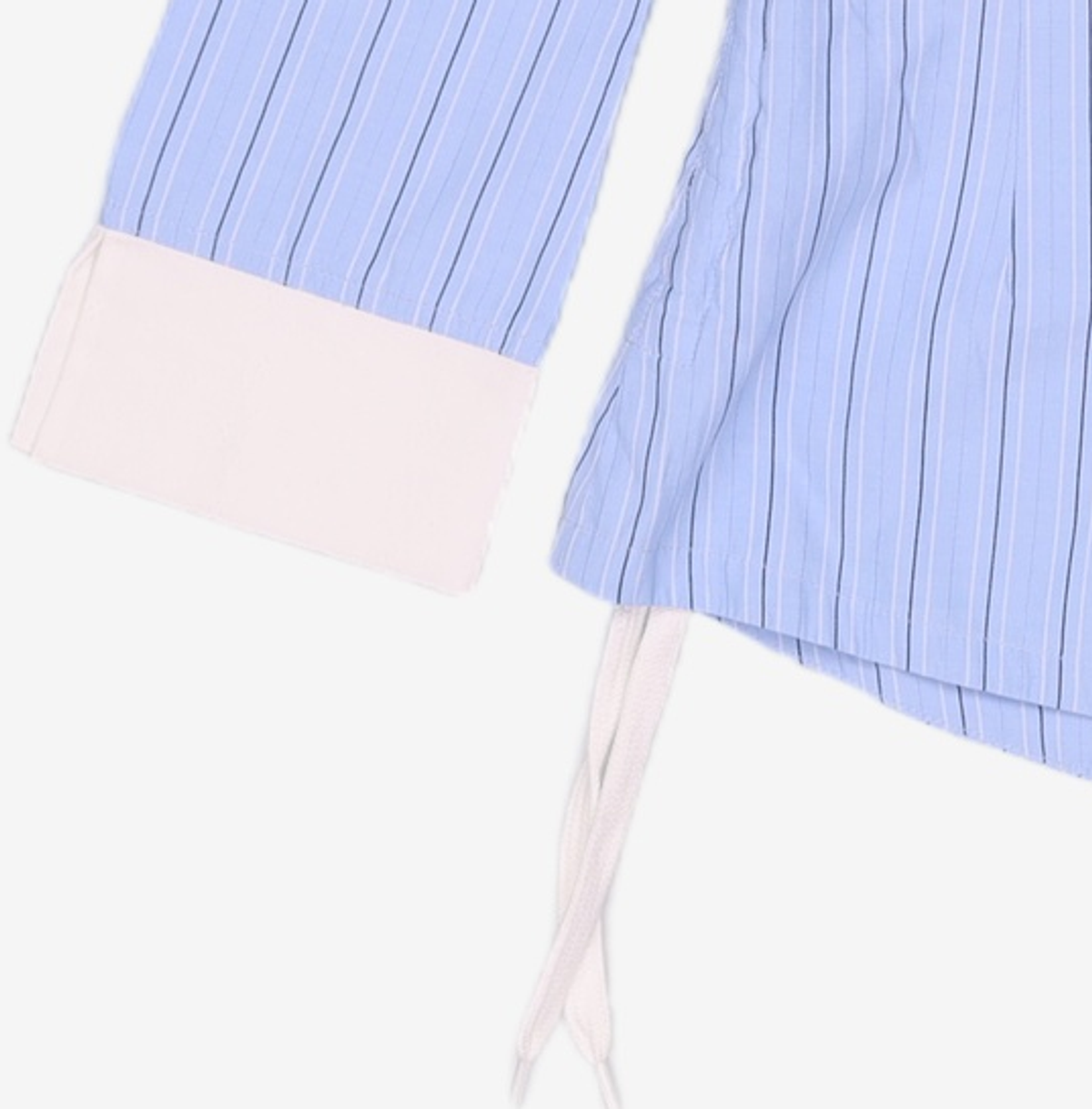 스컬프터(SCULPTOR) 캐주얼 셔츠 XS