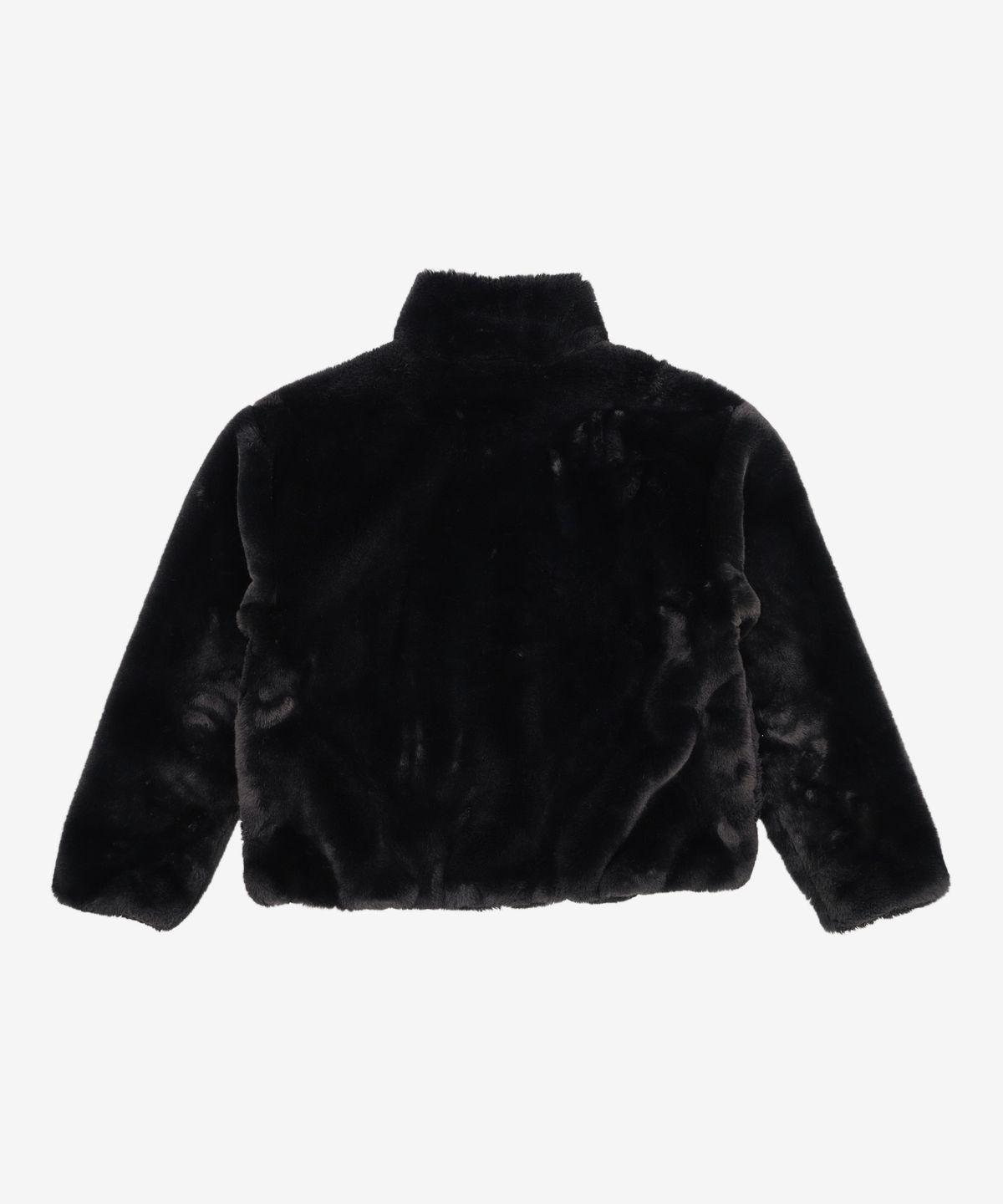 나이키(NIKE) 플리스 S