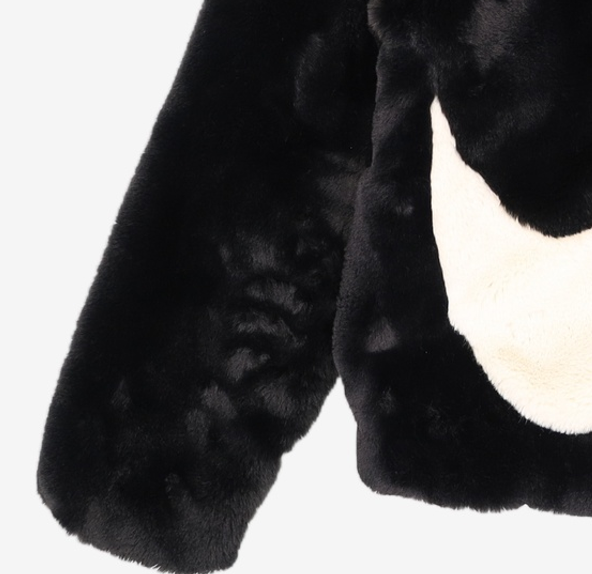 나이키(NIKE) 플리스 S