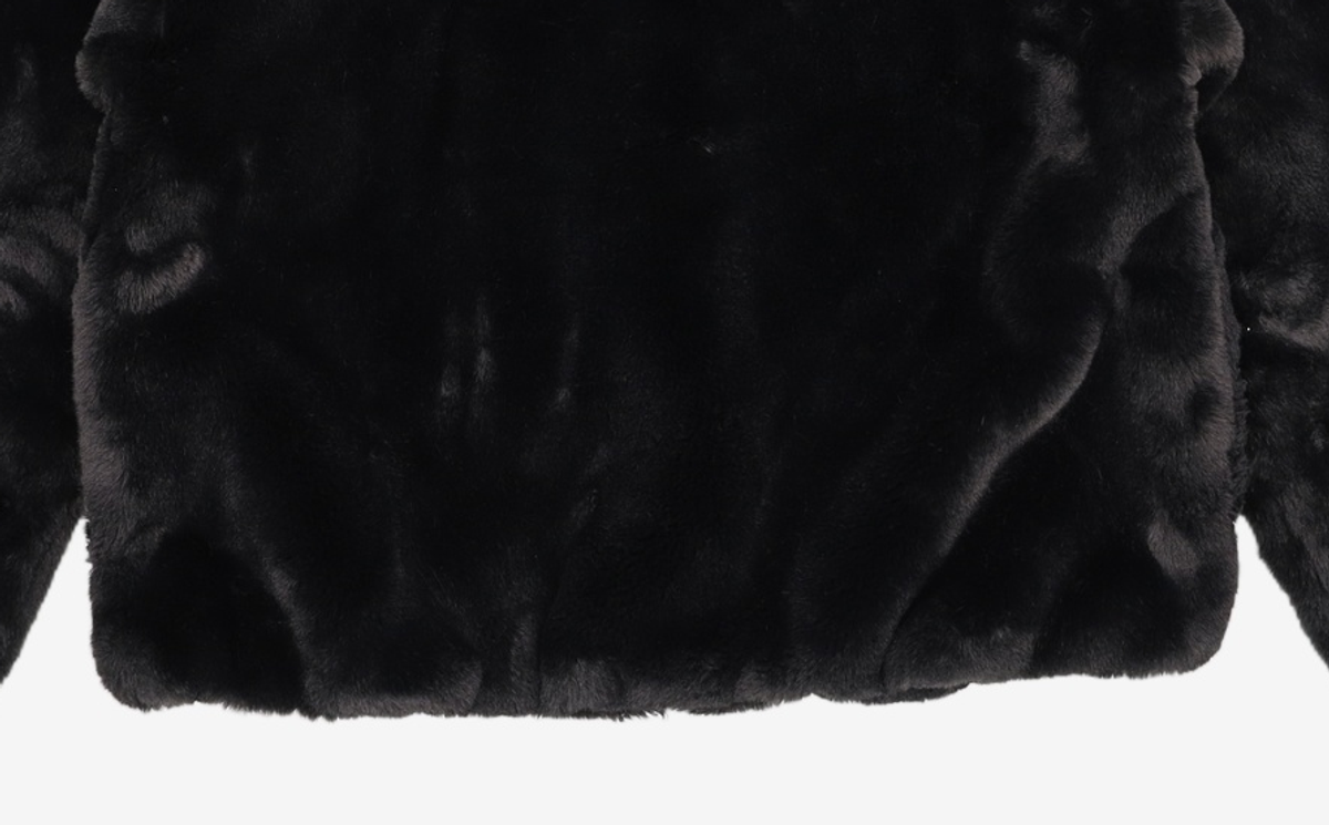 나이키(NIKE) 플리스 S