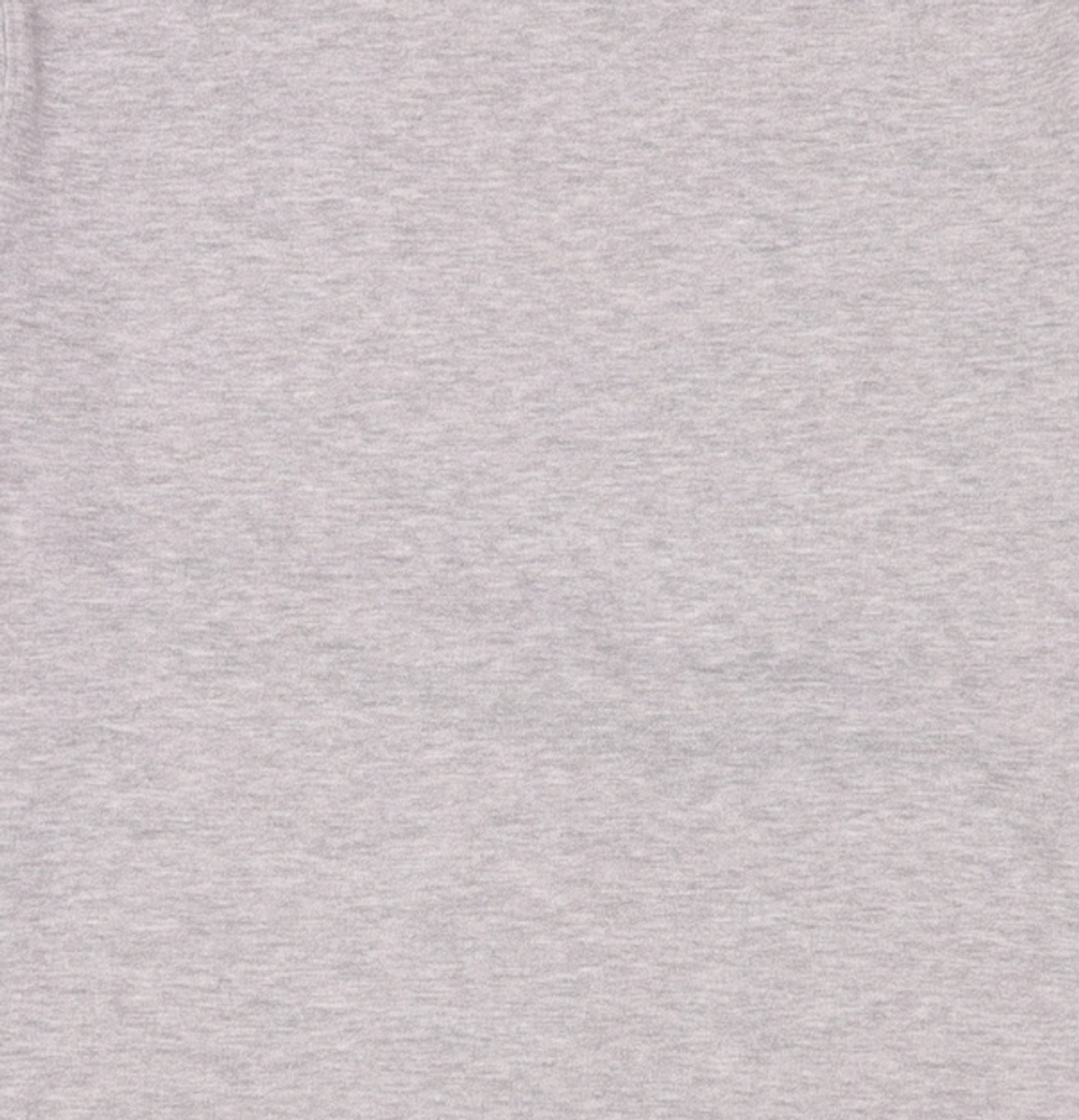 뉴발란스(NEW BALANCE) 맨투맨/스웨트셔츠 M