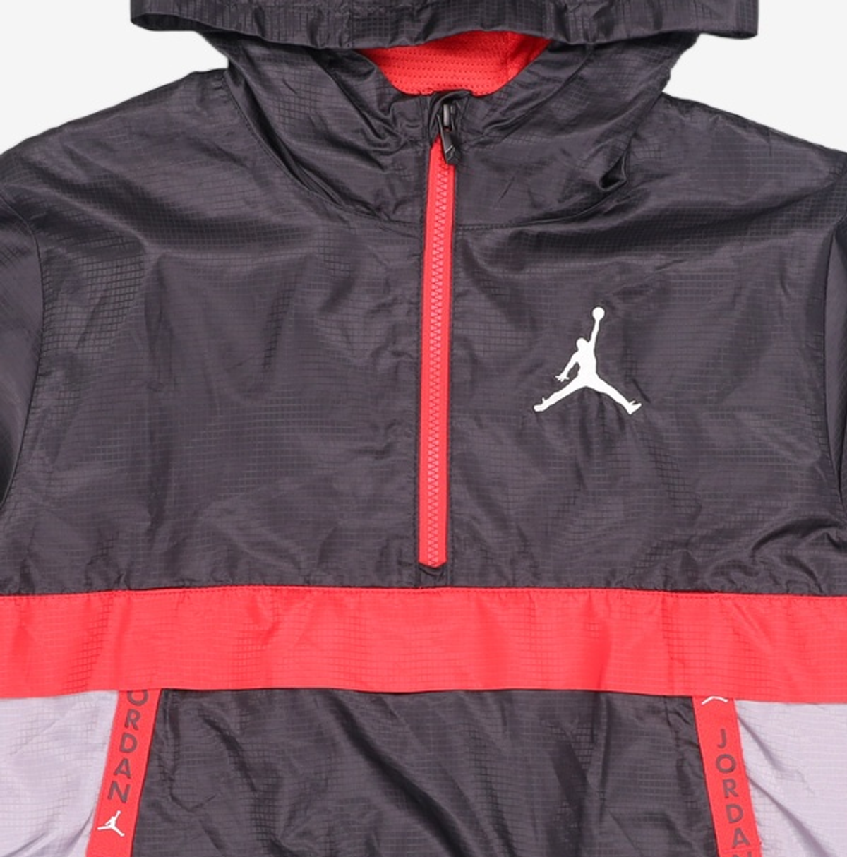 조던(Jordan) 점퍼/재킷 XL