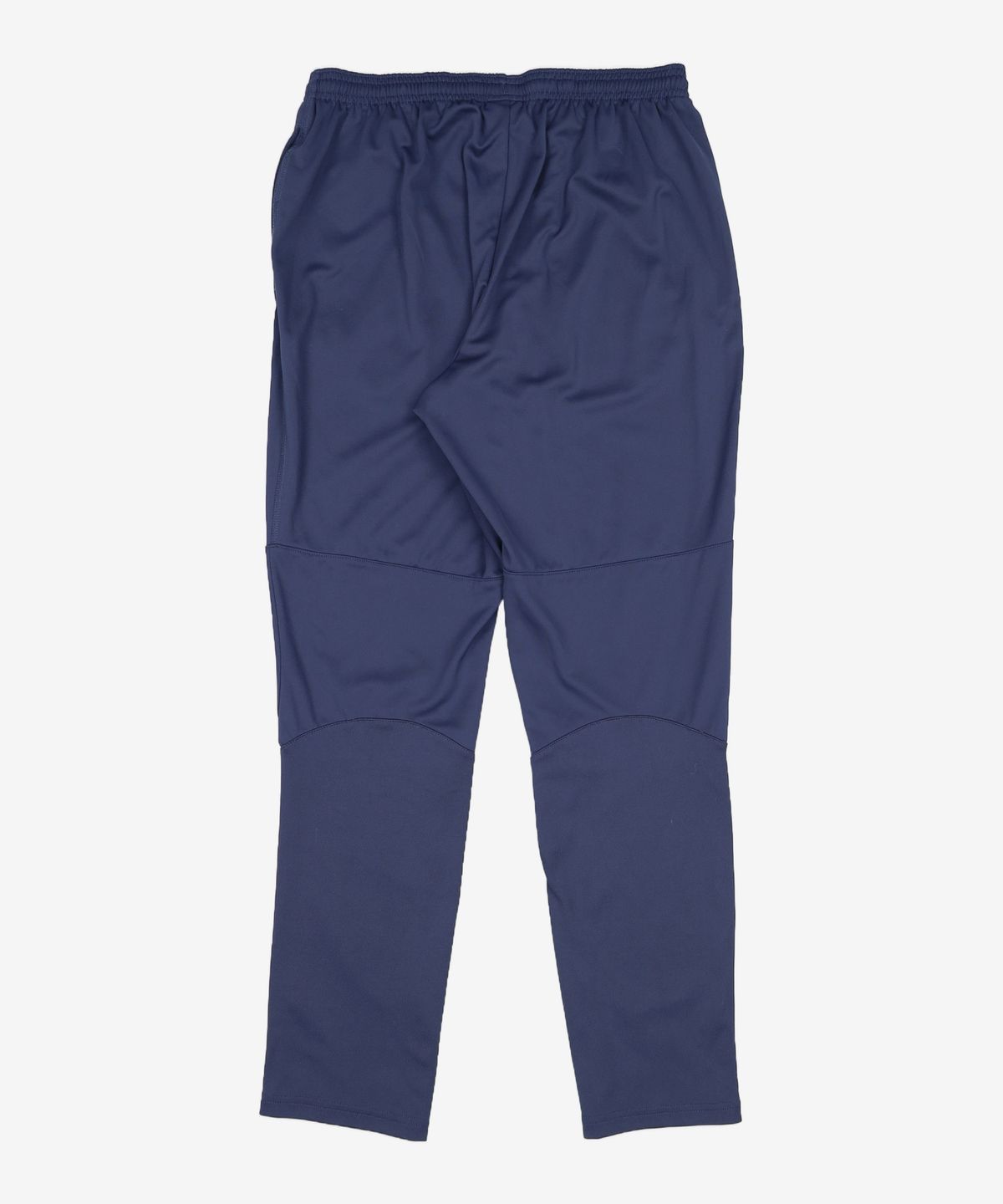 나이키(NIKE) 트레이닝 팬츠 100