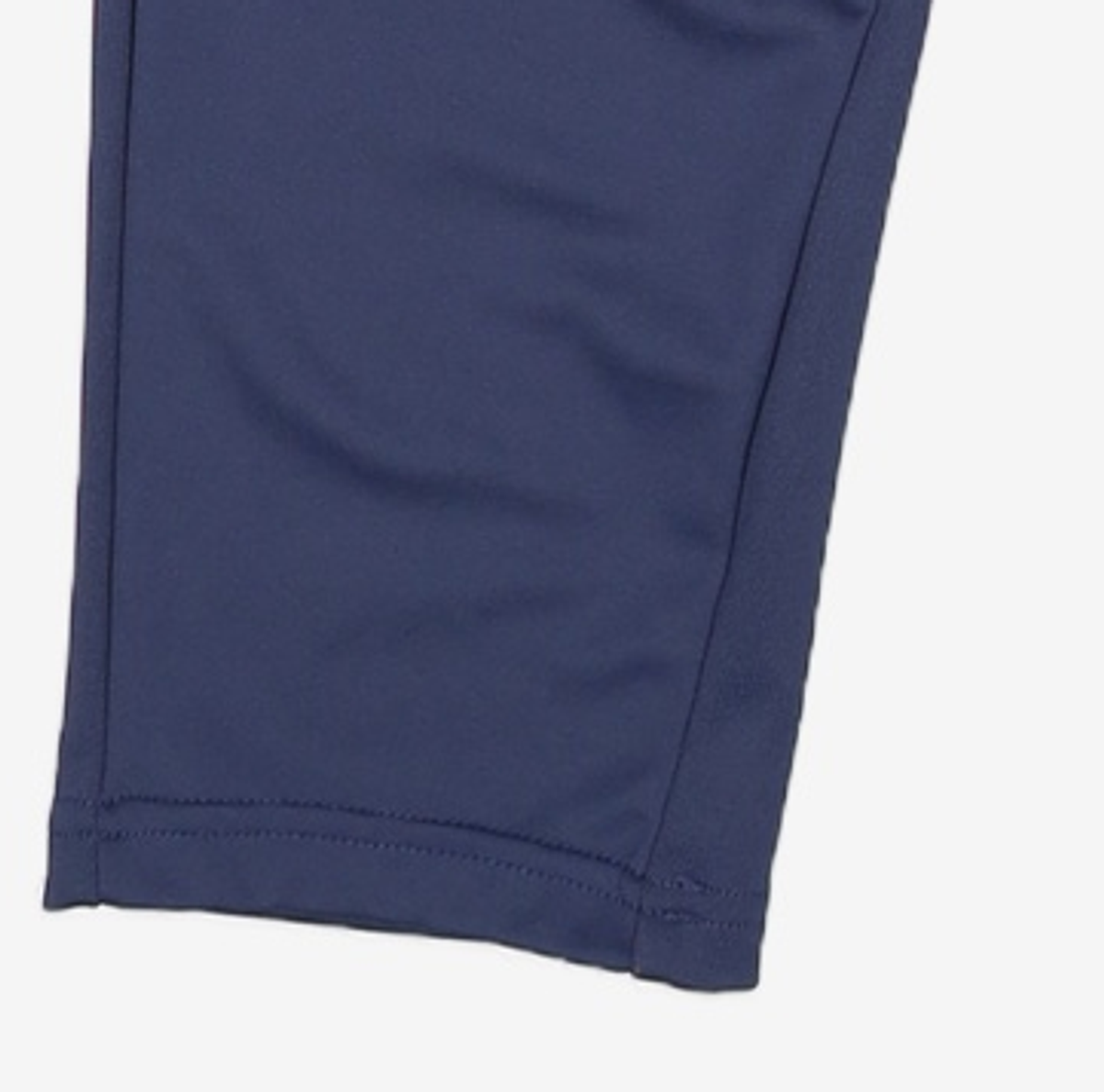 나이키(NIKE) 트레이닝 팬츠 100
