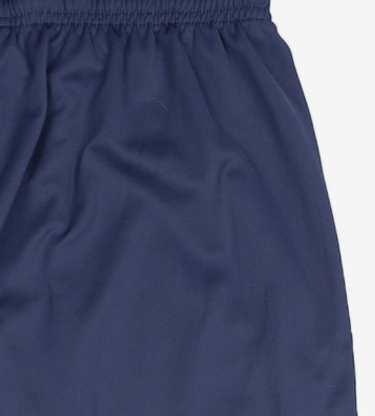 나이키(NIKE) 트레이닝 팬츠 100