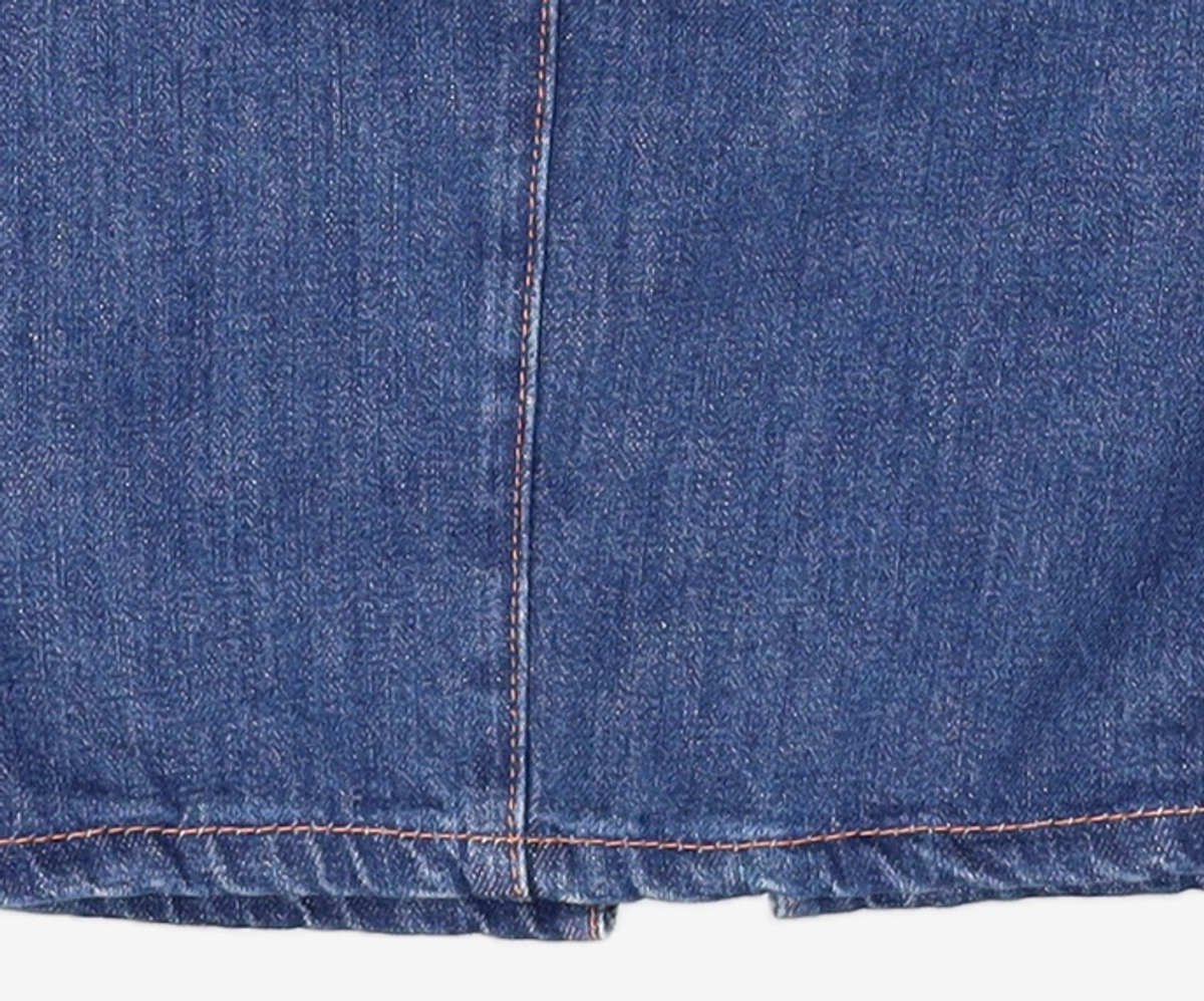 리바이스(LEVI'S) 미디스커트 26