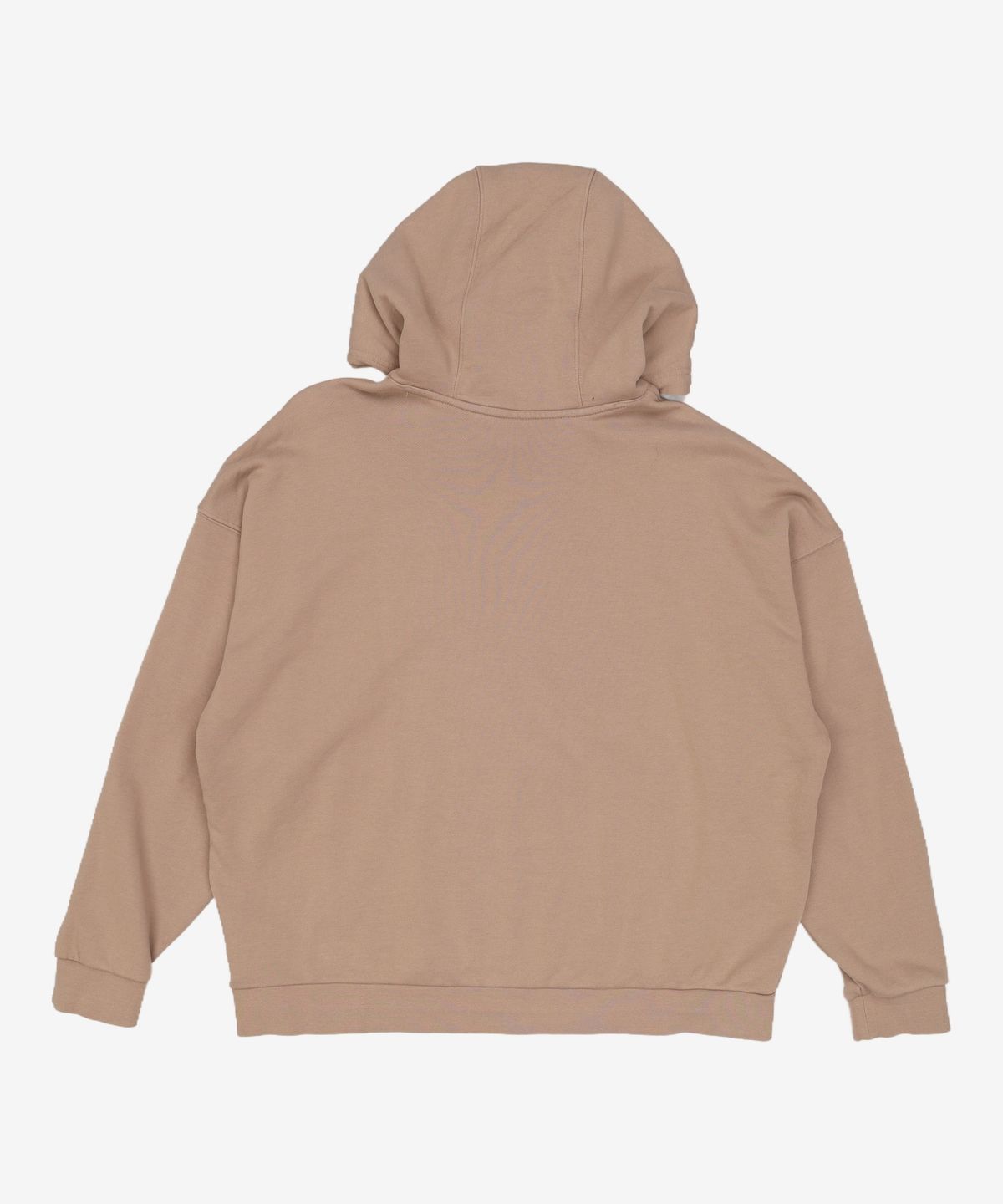 나이키(NIKE) 후드 티셔츠 XL