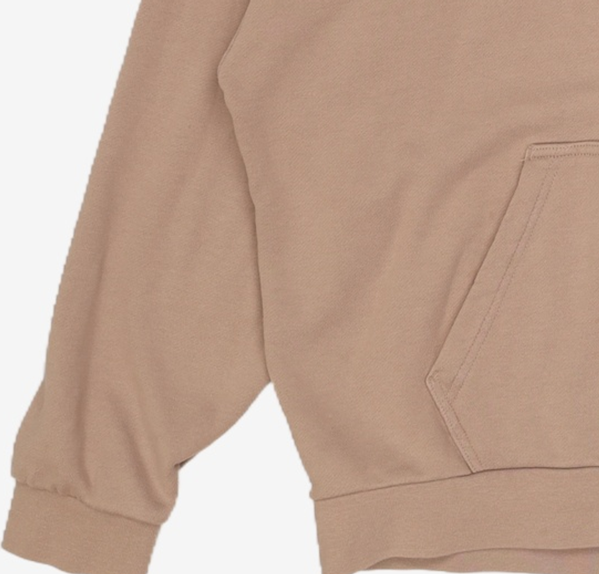나이키(NIKE) 후드 티셔츠 XL