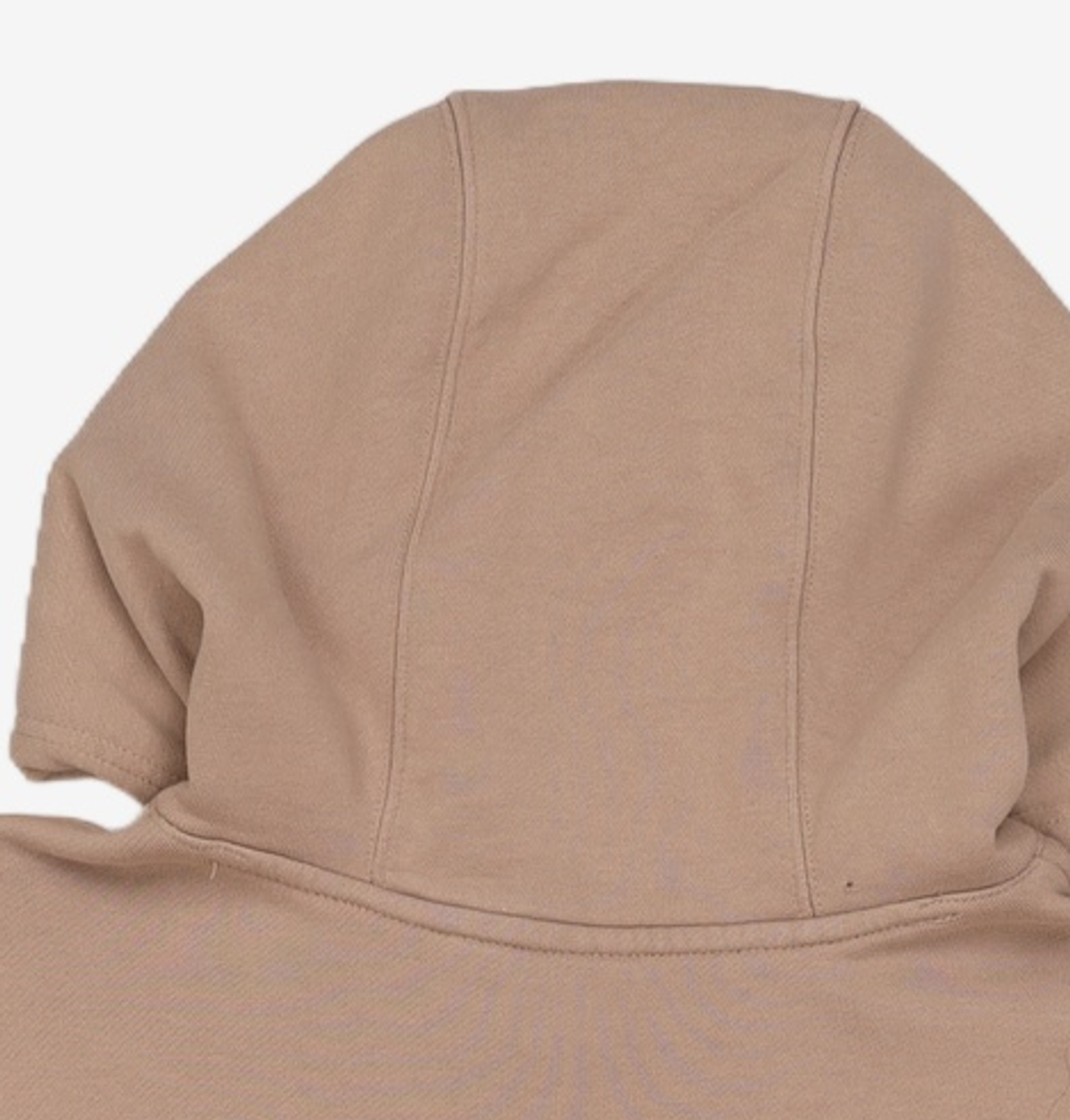 나이키(NIKE) 후드 티셔츠 XL