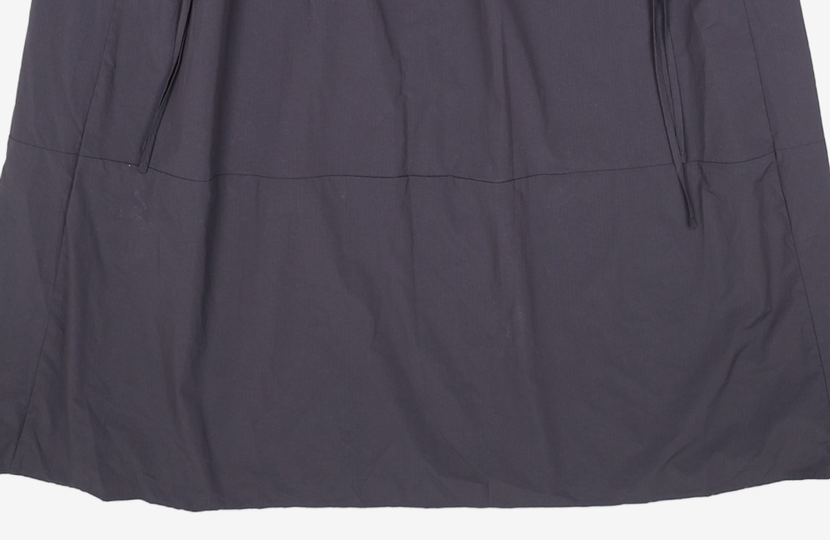 유니클로(UNIQLO) 맥시 원피스 L