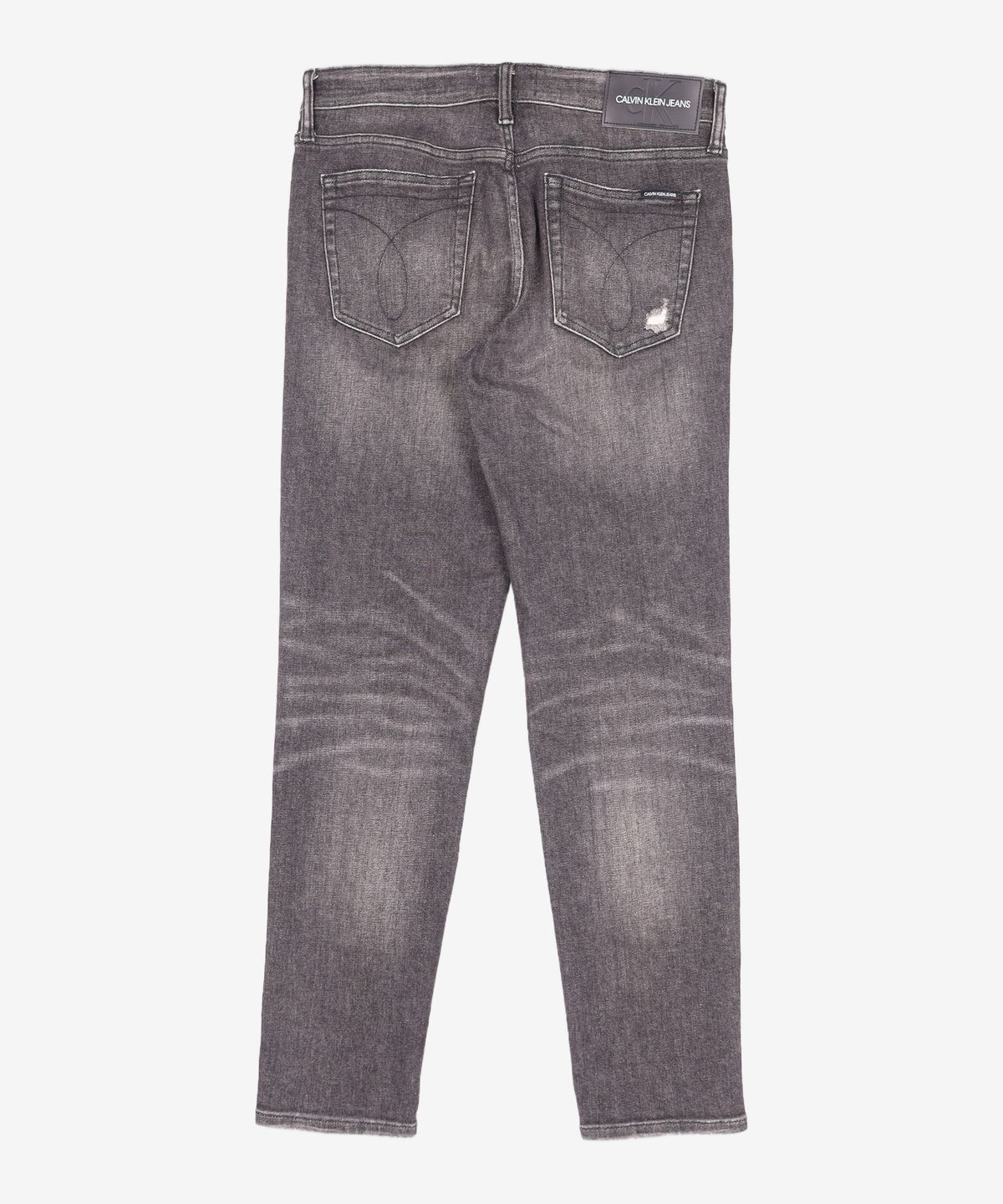 캘빈클라인 진(CALVIN KLEIN JEANS) 청/데님 팬츠 W32/L32