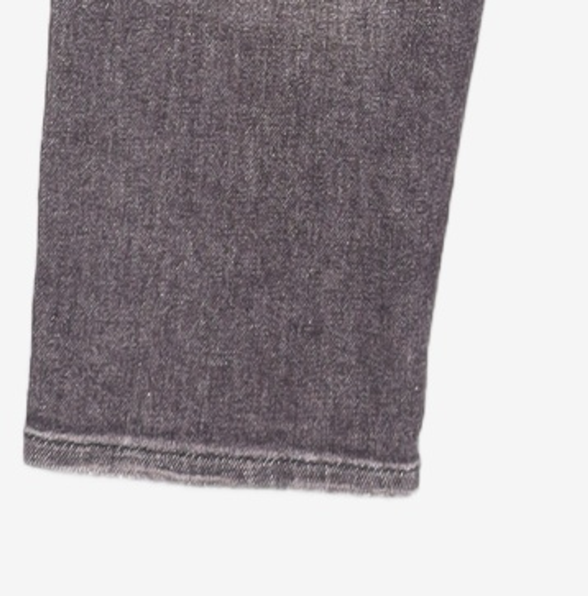 캘빈클라인 진(CALVIN KLEIN JEANS) 청/데님 팬츠 W32/L32
