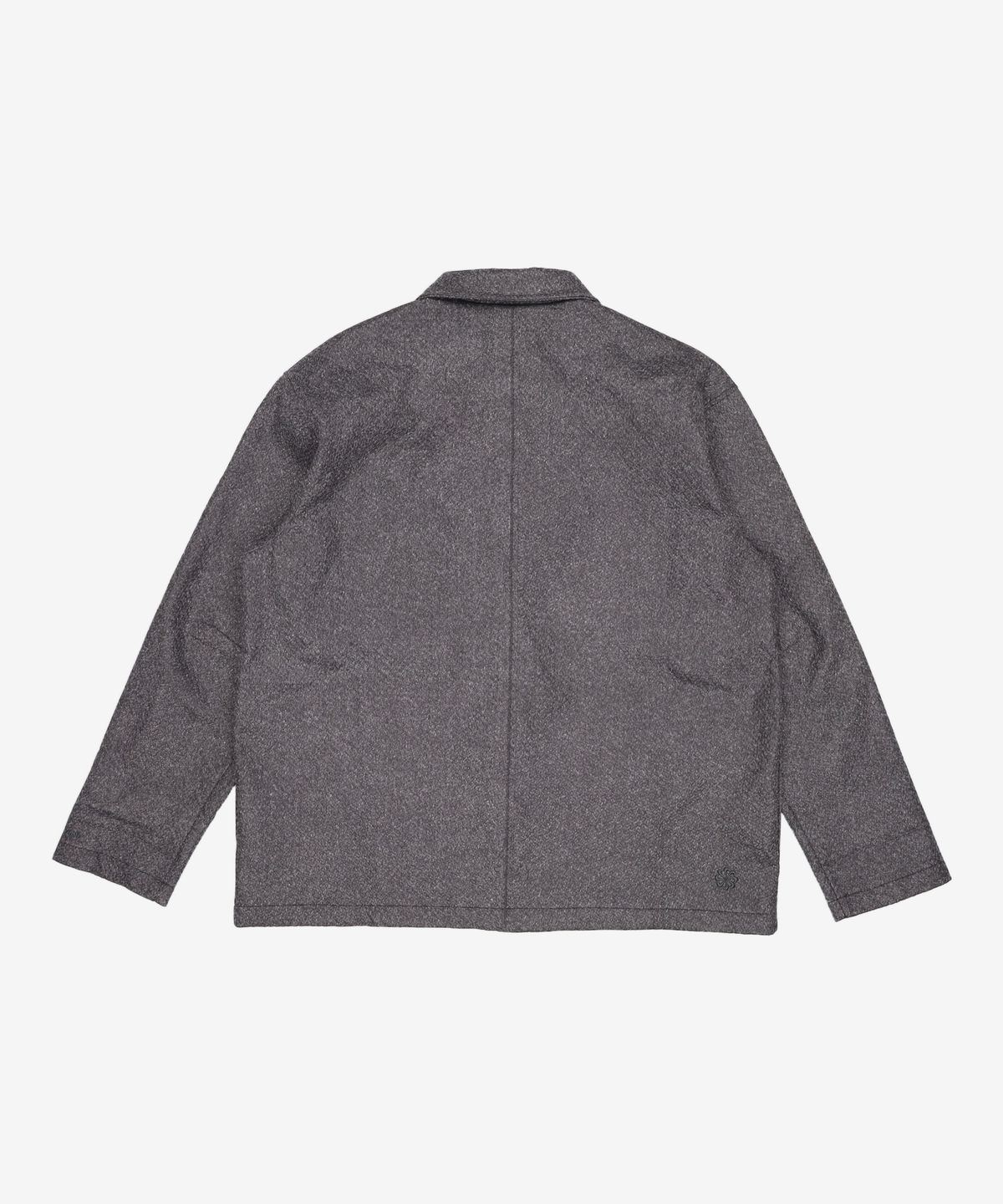 나이키(NIKE) 기타 점퍼/재킷 95