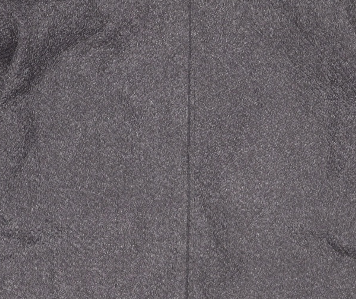 나이키(NIKE) 기타 점퍼/재킷 95