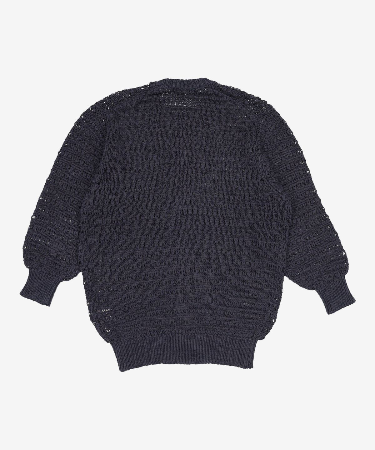 꼼데가르송 트리콧(Comme des Garcons Tricot) 카디건