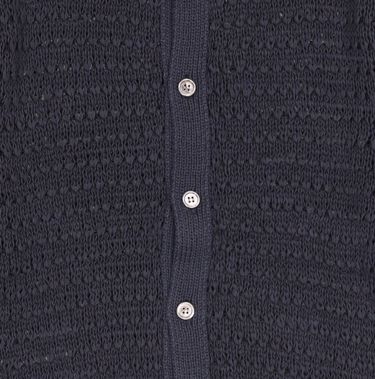 꼼데가르송 트리콧(Comme des Garcons Tricot) 카디건