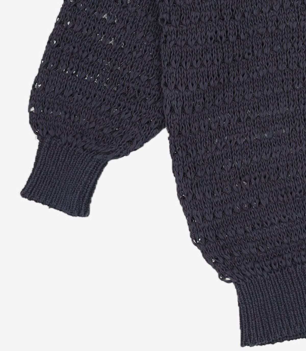 꼼데가르송 트리콧(Comme des Garcons Tricot) 카디건
