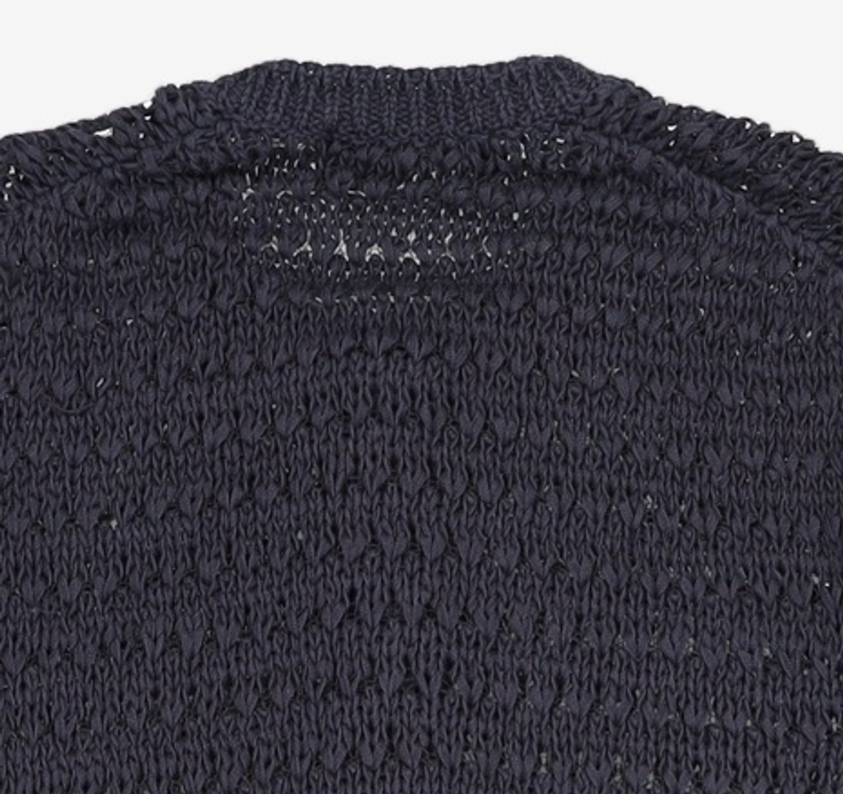 꼼데가르송 트리콧(Comme des Garcons Tricot) 카디건
