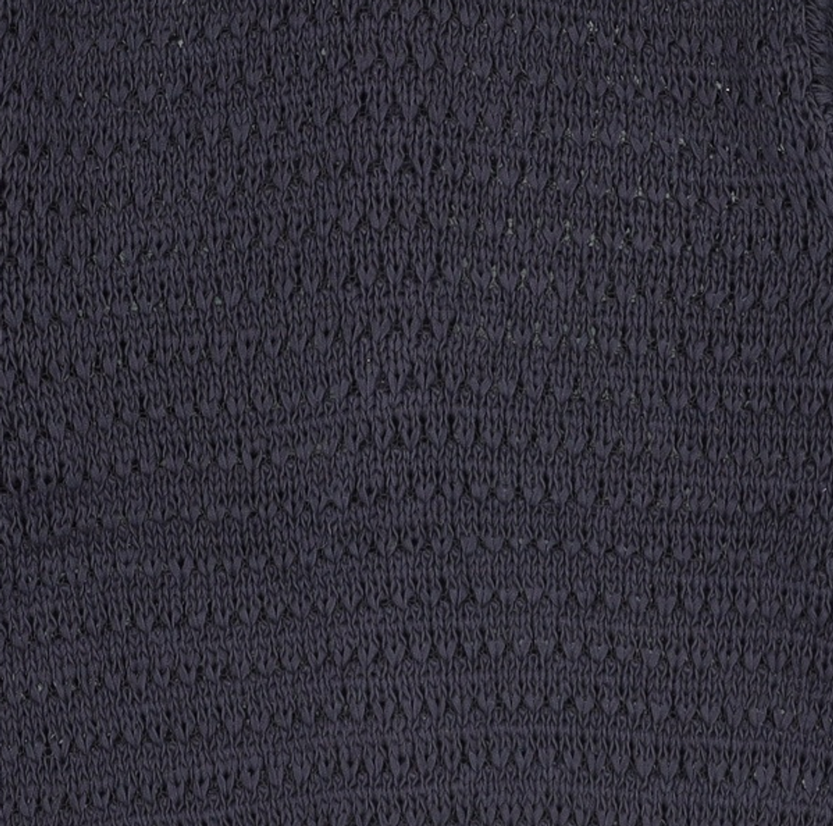 꼼데가르송 트리콧(Comme des Garcons Tricot) 카디건