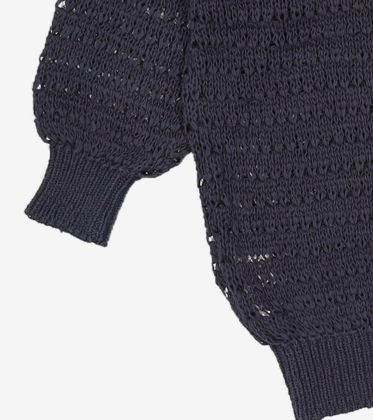 꼼데가르송 트리콧(Comme des Garcons Tricot) 카디건