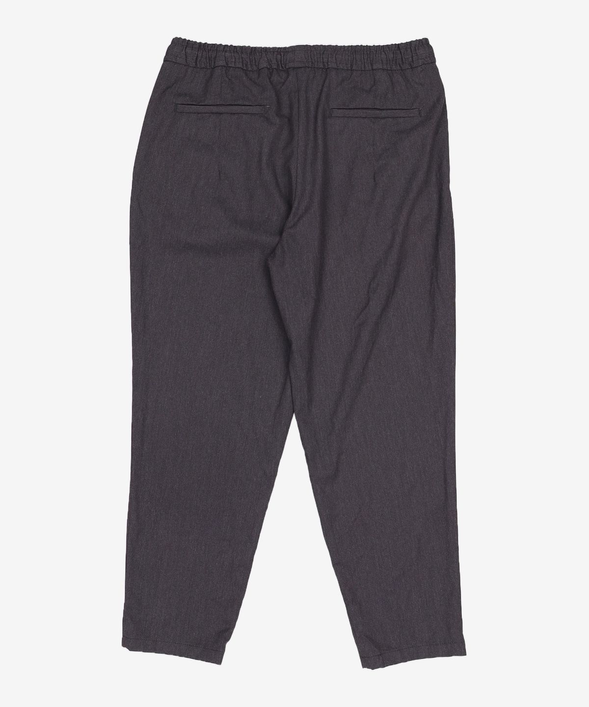 자라(ZARA) 트레이닝 팬츠 XL