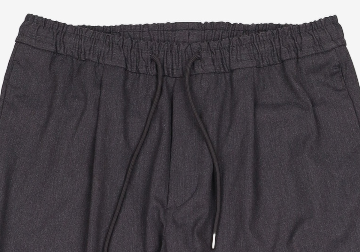자라(ZARA) 트레이닝 팬츠 XL