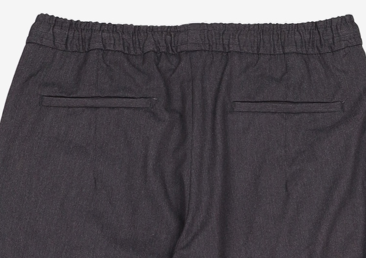 자라(ZARA) 트레이닝 팬츠 XL